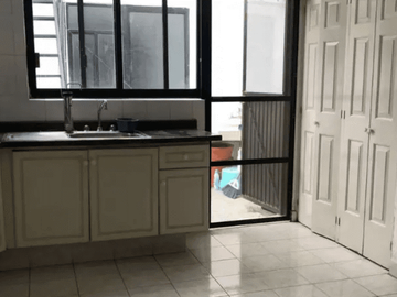 HERMOSA CASA EN LA QUE EMPEZARAS NUEVAS HISTORIAS