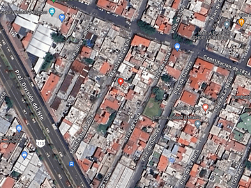 HERMOSA CASA EN LA QUE EMPEZARAS NUEVAS HISTORIAS