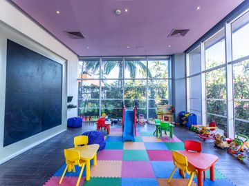Departamento Beach Front en venta en Icon Puerto Vallarta