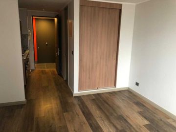 VENTA DEPARTAMENTO STUDIO
