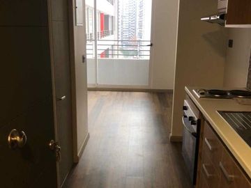 VENTA DEPARTAMENTO STUDIO