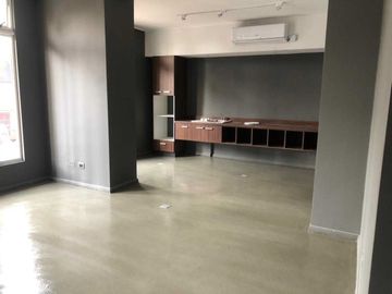 VENTA DEPARTAMENTO STUDIO