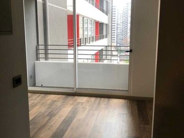 VENTA DEPARTAMENTO STUDIO