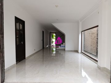 Venta casa Urbanización Ciudad Celeste cerca Plaza Batan Samborondon Guayaquil