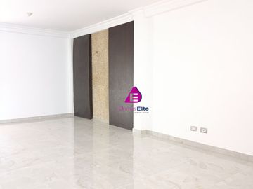 Venta casa Urbanización Ciudad Celeste cerca Plaza Batan Samborondon Guayaquil