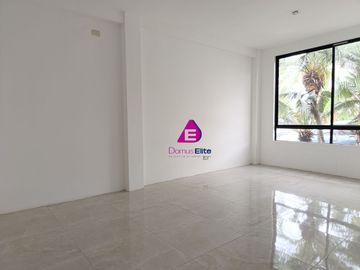 Venta casa Urbanización Ciudad Celeste cerca Plaza Batan Samborondon Guayaquil
