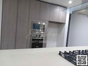 CASA EN VENTA, SIERRA NOGAL. León,Gto; 3 REC. TODAS CON BAÑO, CERCA DE LA IBERO, EXCELENTE OPORTUNIDAD