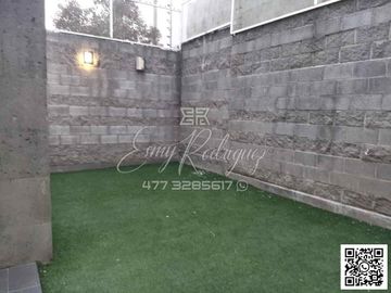 CASA EN VENTA, SIERRA NOGAL. León,Gto; 3 REC. TODAS CON BAÑO, CERCA DE LA IBERO, EXCELENTE OPORTUNIDAD