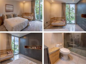 Casa en venta Sierra Nogal Jacaranda 188