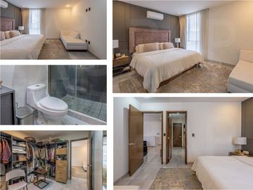Casa en venta Sierra Nogal Jacaranda 188