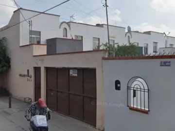 HERMOSA CASA EN LA QUE EMPEZARAS NUEVAS HISTORIAS