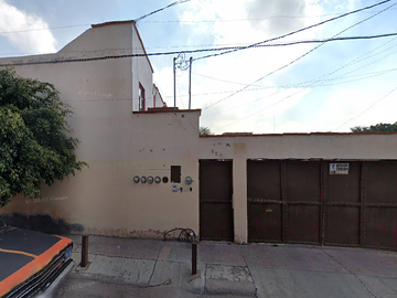 HERMOSA CASA EN LA QUE EMPEZARAS NUEVAS HISTORIAS