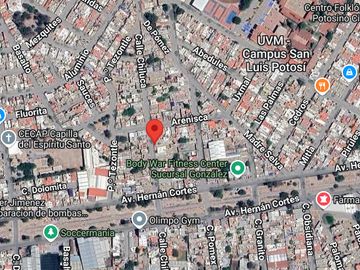 HERMOSA CASA EN LA QUE EMPEZARAS NUEVAS HISTORIAS