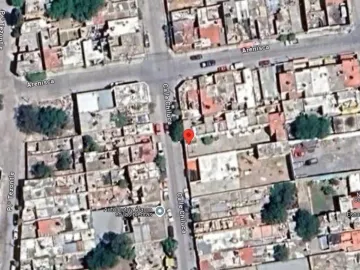 HERMOSA CASA EN LA QUE EMPEZARAS NUEVAS HISTORIAS
