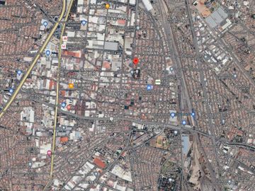Departamento en venta Amanalco 3 LA Romana Tlalnepantla Recuperación Bancaria