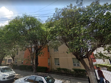 Departamento en venta Amanalco 3 LA Romana Tlalnepantla Recuperación Bancaria