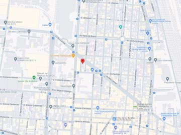 Departamento en venta Amanalco 3 LA Romana Tlalnepantla Recuperación Bancaria
