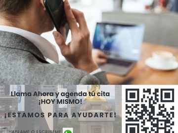 Departamento en venta Amanalco 3 LA Romana Tlalnepantla Recuperación Bancaria