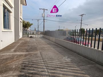Venta casa Urbanización El Condado Av Leon Fbres Cordero Daule