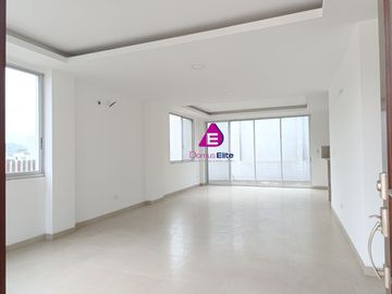 Venta casa Urbanización El Condado Av Leon Fbres Cordero Daule
