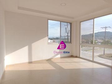 Venta casa Urbanización El Condado Av Leon Fbres Cordero Daule