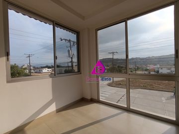 Venta casa Urbanización El Condado Av Leon Fbres Cordero Daule