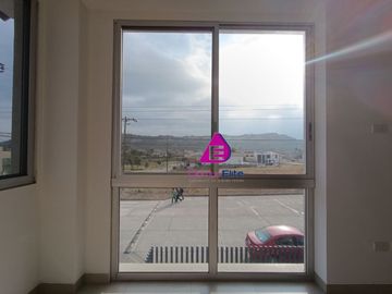 Venta casa Urbanización El Condado Av Leon Fbres Cordero Daule