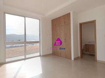 Venta casa Urbanización El Condado Av Leon Fbres Cordero Daule