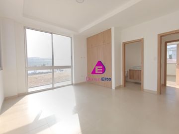 Venta casa Urbanización El Condado Av Leon Fbres Cordero Daule