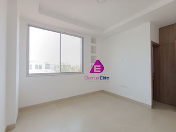 Venta casa Urbanización El Condado Av Leon Fbres Cordero Daule