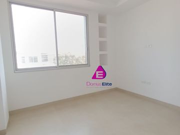 Venta casa Urbanización El Condado Av Leon Fbres Cordero Daule