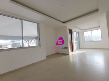 Venta casa Urbanización El Condado Av Leon Fbres Cordero Daule