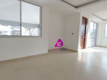 Venta casa Urbanización El Condado Av Leon Fbres Cordero Daule