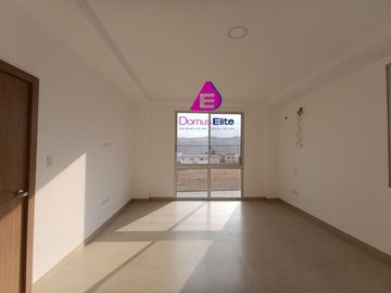Venta casa Urbanización El Condado Av Leon Fbres Cordero Daule