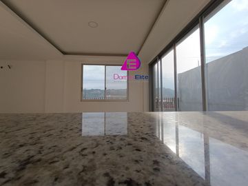 Venta casa Urbanización El Condado Av Leon Fbres Cordero Daule