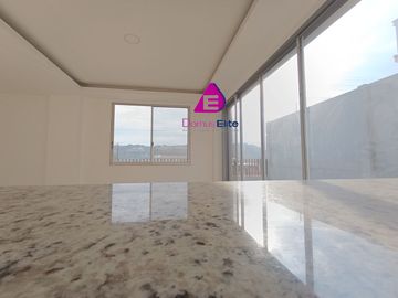 Venta casa Urbanización El Condado Av Leon Fbres Cordero Daule