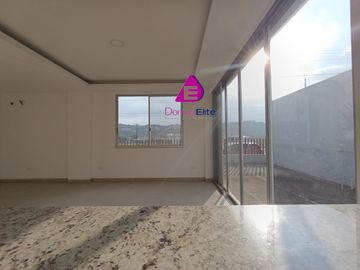 Venta casa Urbanización El Condado Av Leon Fbres Cordero Daule