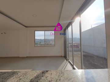 Venta casa Urbanización El Condado Av Leon Fbres Cordero Daule