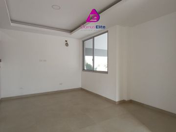 Venta casa Urbanización El Condado Av Leon Fbres Cordero Daule