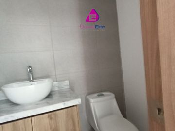 Venta casa Urbanización El Condado Av Leon Fbres Cordero Daule