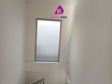 Venta casa Urbanización El Condado Av Leon Fbres Cordero Daule