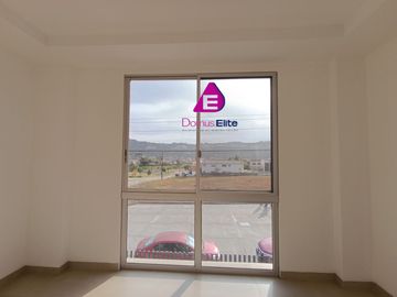 Venta casa Urbanización El Condado Av Leon Fbres Cordero Daule