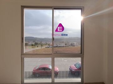 Venta casa Urbanización El Condado Av Leon Fbres Cordero Daule