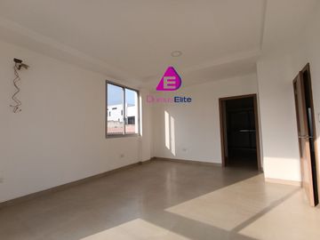 Venta casa Urbanización El Condado Av Leon Fbres Cordero Daule