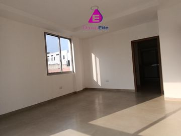 Venta casa Urbanización El Condado Av Leon Fbres Cordero Daule