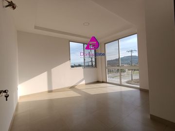 Venta casa Urbanización El Condado Av Leon Fbres Cordero Daule