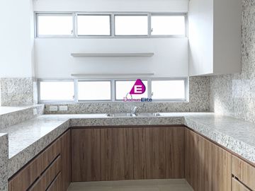 Venta casa Urbanización El Condado Av Leon Fbres Cordero Daule