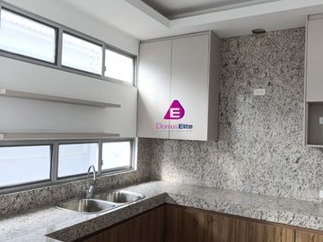 Venta casa Urbanización El Condado Av Leon Fbres Cordero Daule