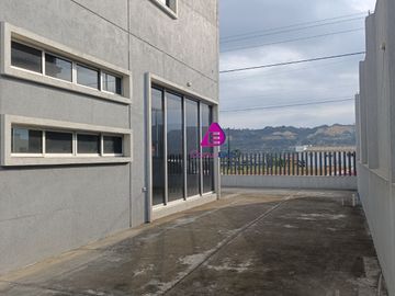 Venta casa Urbanización El Condado Av Leon Fbres Cordero Daule