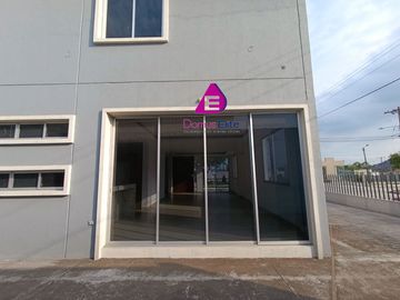 Venta casa Urbanización El Condado Av Leon Fbres Cordero Daule